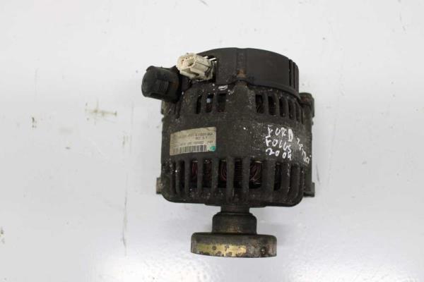 ALTERNATEUR FORD FOCUS - Vue 2